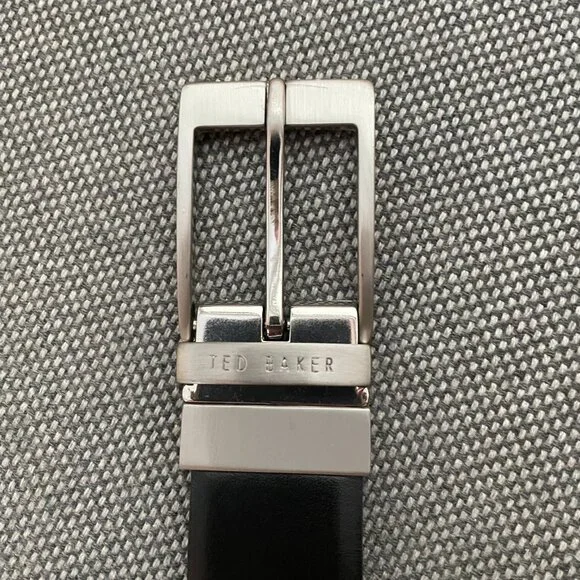 Reversible Belt - Picture 4 of 9